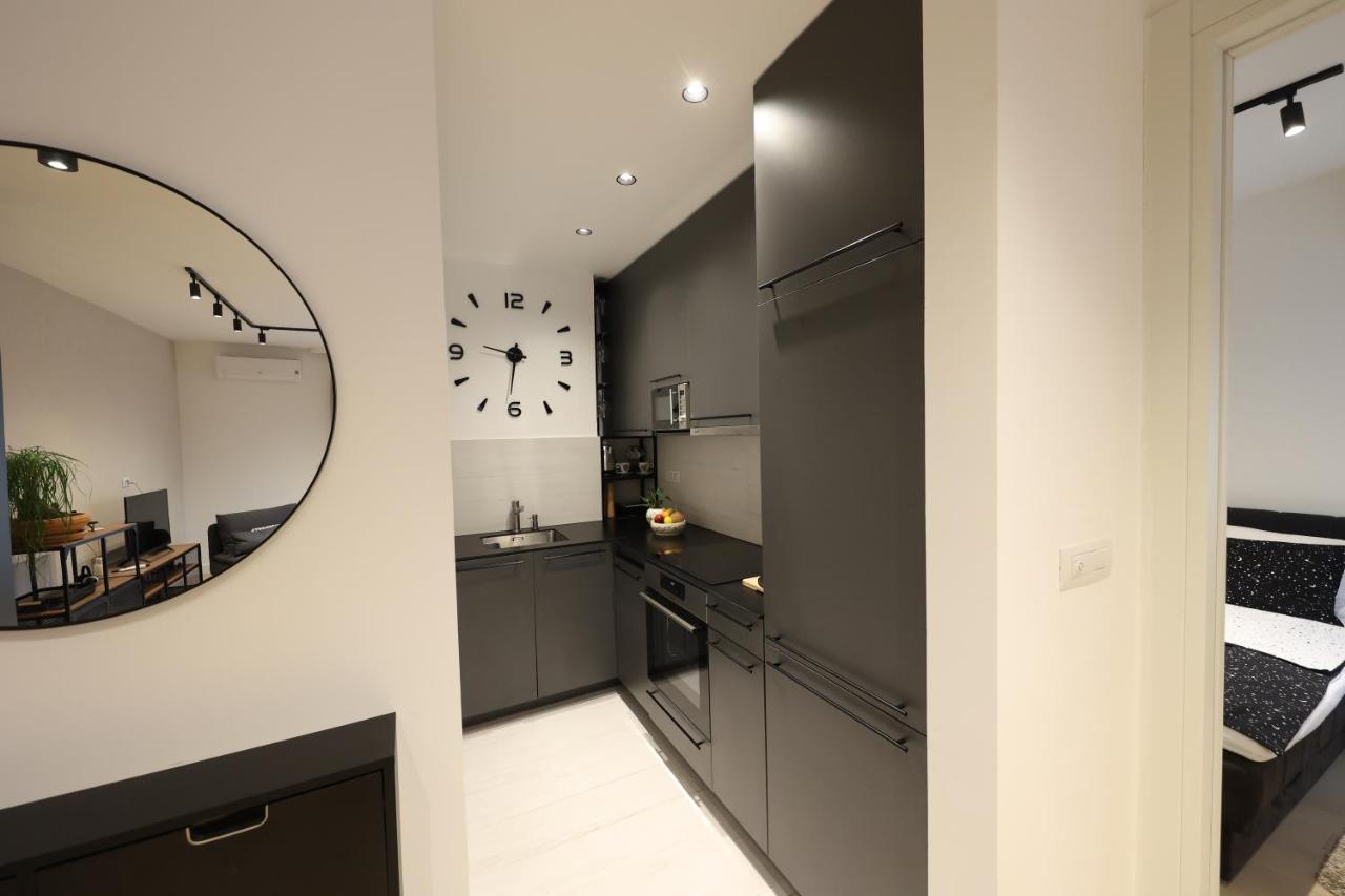 Apartment Modern In The Heart Of *